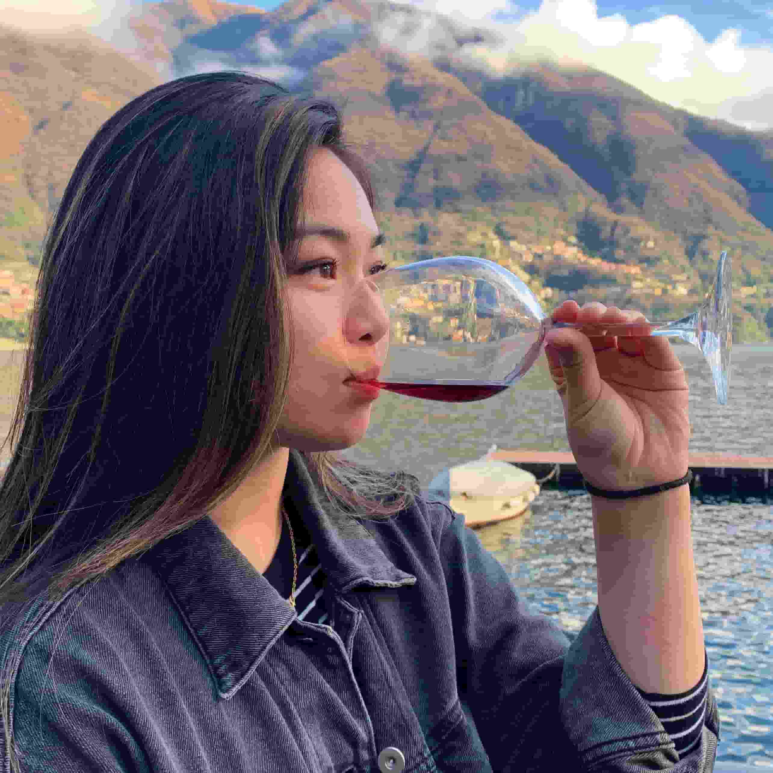 Madi Ng